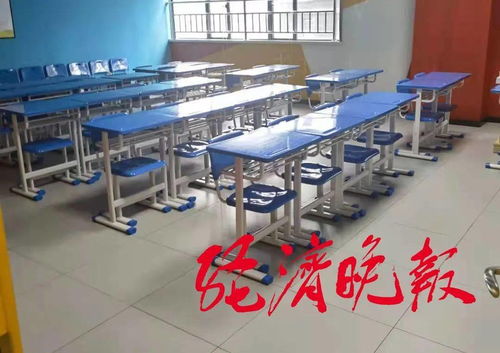 学科培训“团灭”，正规教育的归路在哪里