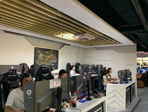 缇派学院聚能终端全国区域培训会绍兴站圆满收官 学科培训助力终端升级