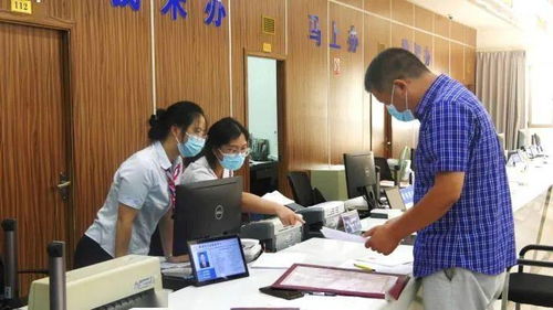 从“学科”到“非学科” 浙江首家培训机构转型的破冰意义