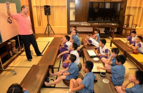 双减之后，学科培训何为？——解读教育部学科类培训新规